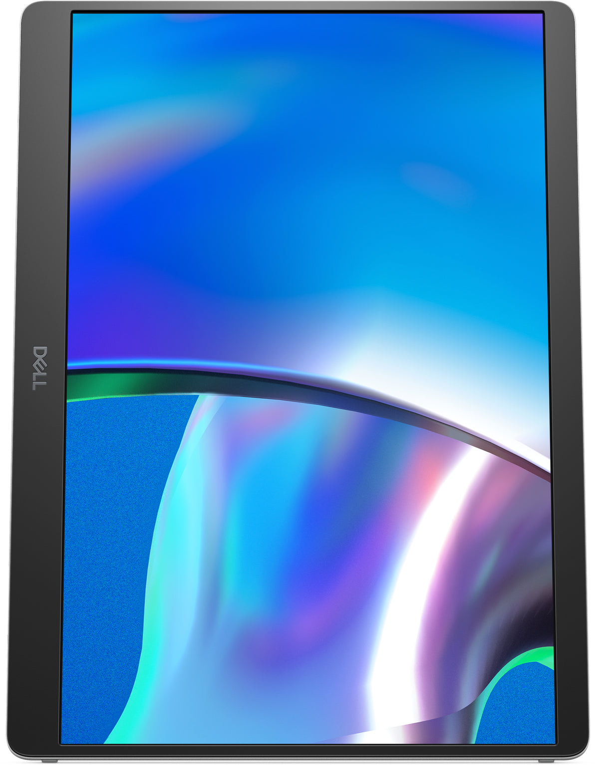 Dell Pro Plus P1425 - Écran 14" WUXGA Portable