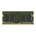 Kingston DDR4 16 Go 3200MHz SO DIMM - PC4-25600