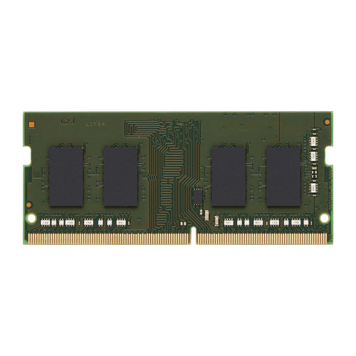 Kingston DDR4 16 Go 3200MHz SO DIMM - PC4-25600
