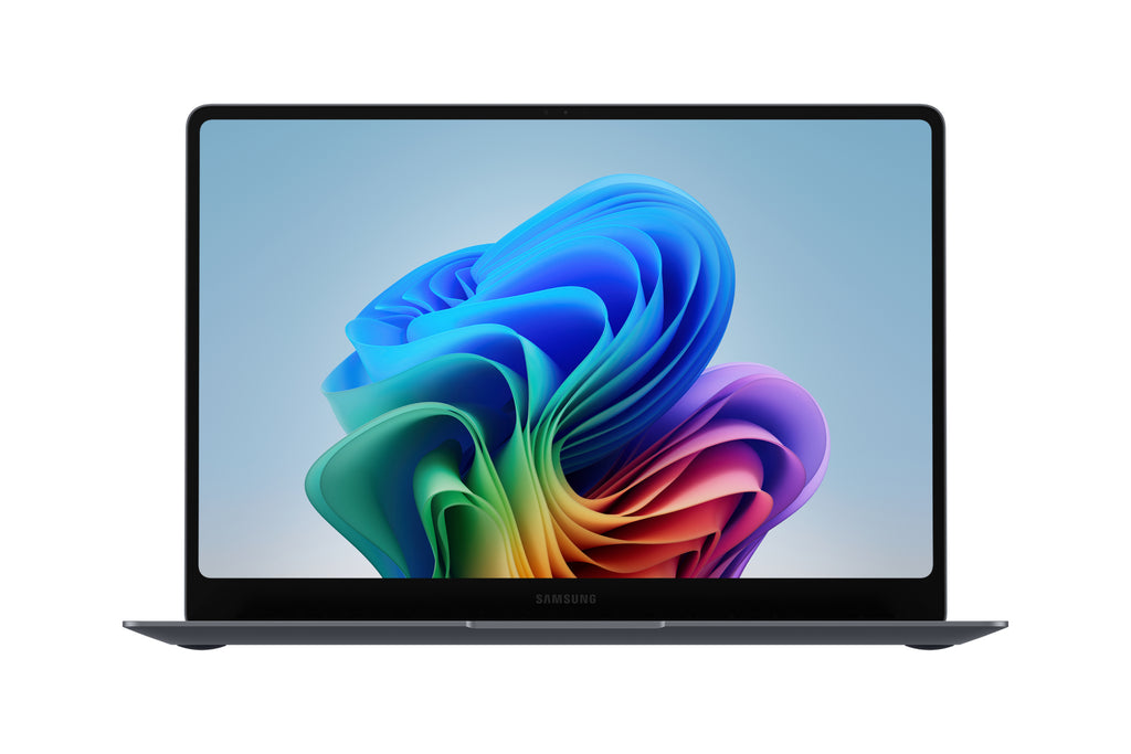 Samsung Galaxy Book6 Pro - Copilot+ PC Intel Core Ultra 7