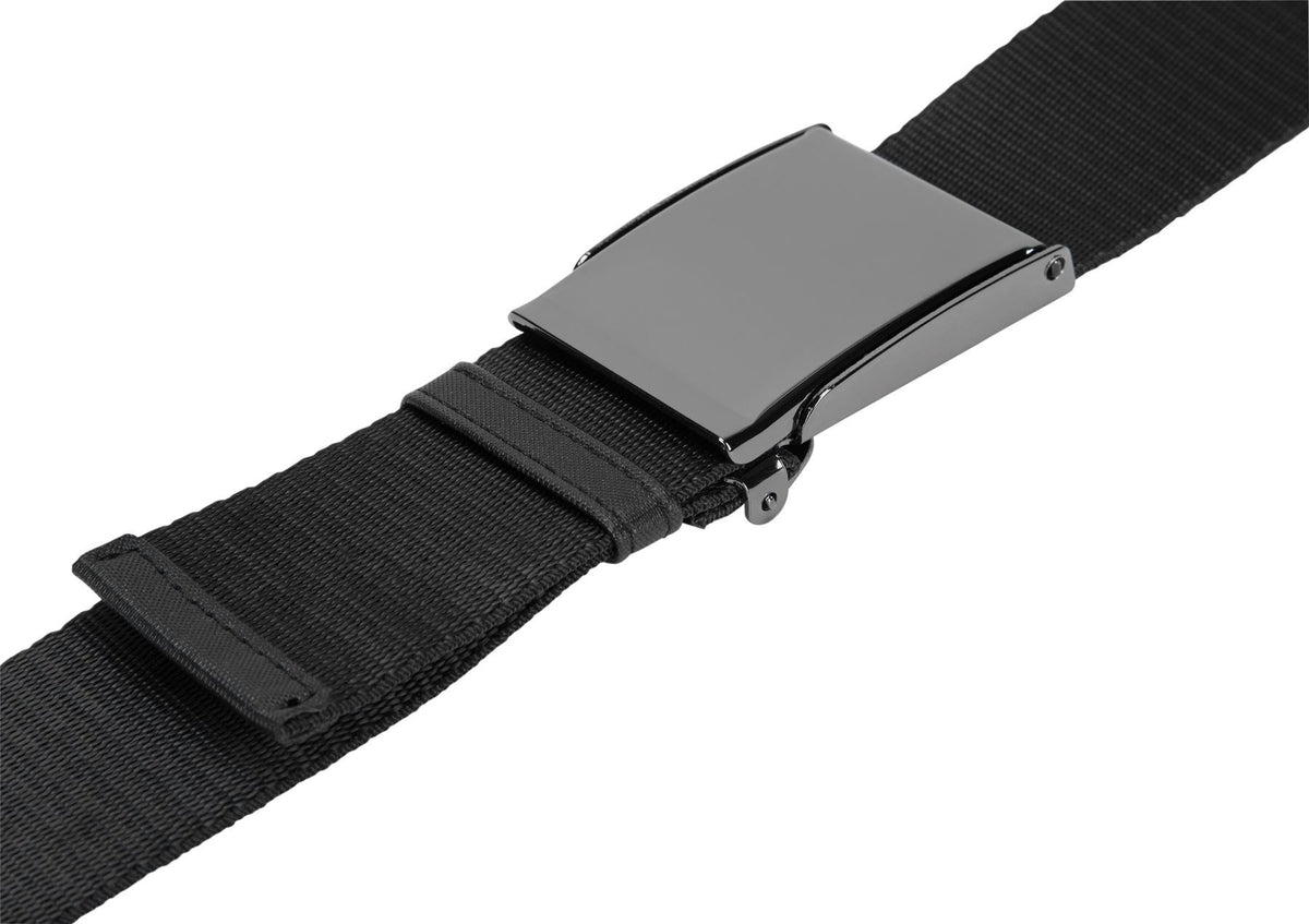Passant de ceinture Targus Field Ready Large Noir
