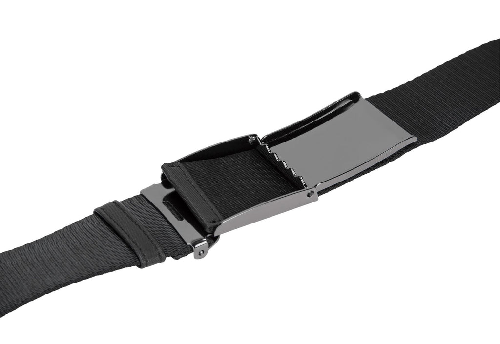 Passant de ceinture Targus Field Ready Large Noir