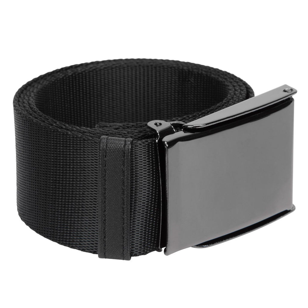 Passant de ceinture Targus Field Ready Large Noir
