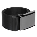 Passant de ceinture Targus Field Ready Large Noir