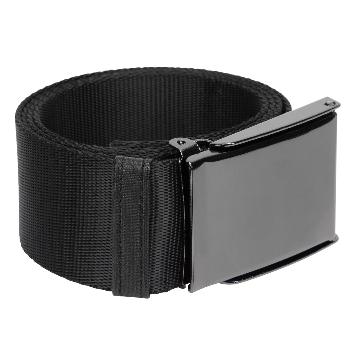 Passant de ceinture Targus Field Ready Large Noir
