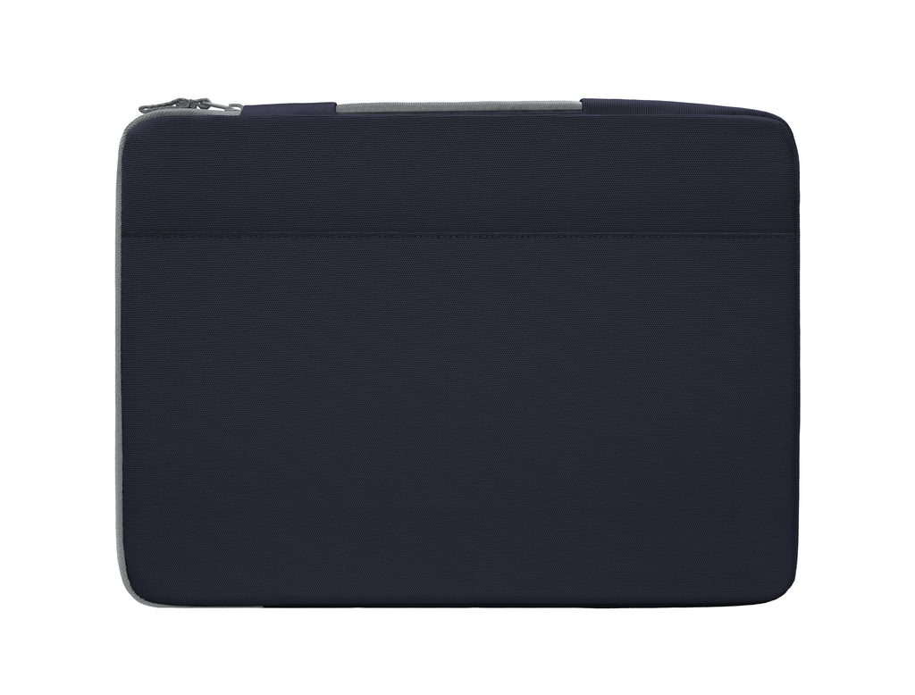 Housse ordinateur portable HP 13"-14" bleu atmosphérique