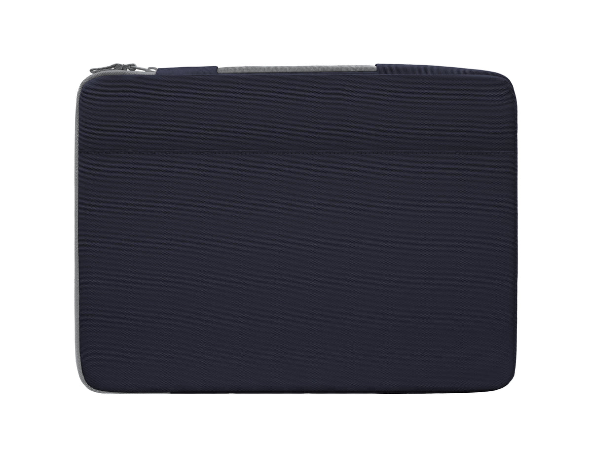 Housse ordinateur portable HP 13"-14" bleu atmosphérique