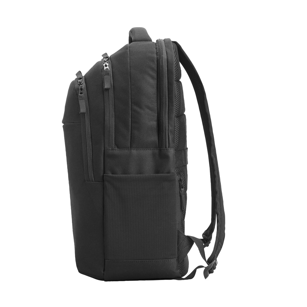 Sac à dos HP 17.3" - Noir - Protection optimale
