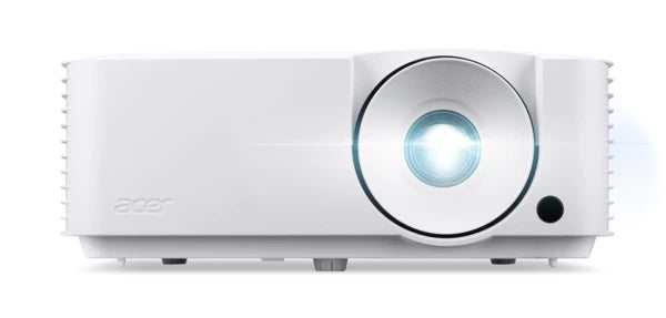 Projecteur Acer XL2521 - Full HD 4000 ANSI lumens - DLP laser