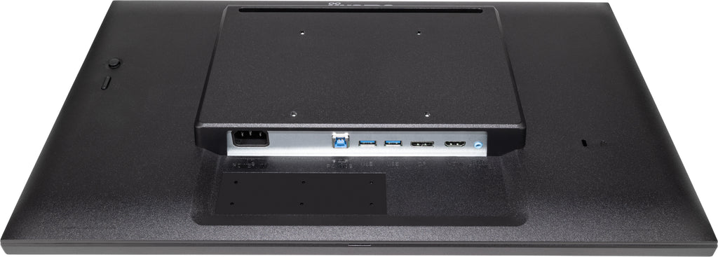 Écran tactile IIYAMA 21.5" Full HD - ProLite T2252MSC