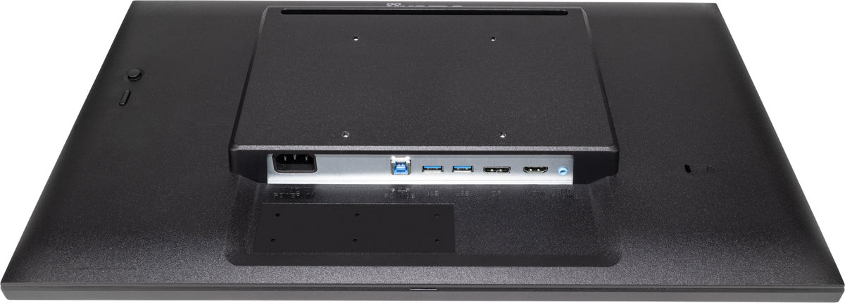 Écran tactile IIYAMA 21.5" Full HD - ProLite T2252MSC