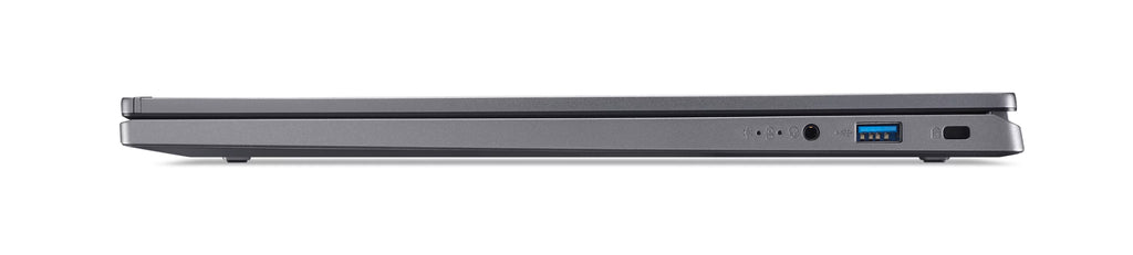 Acer Aspire 17 A17-51M - PC portable performant | Achat