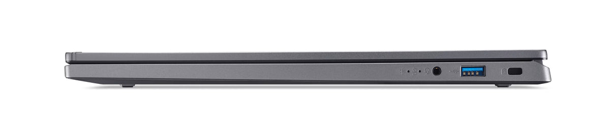 Acer Aspire 17 A17-51M - PC portable performant | Achat
