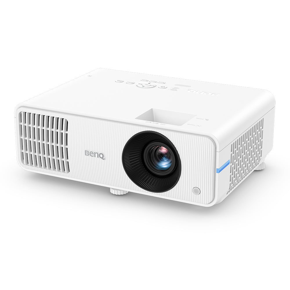 BenQ LH650 Projecteur DLP Laser 4000 Lumens Full HD