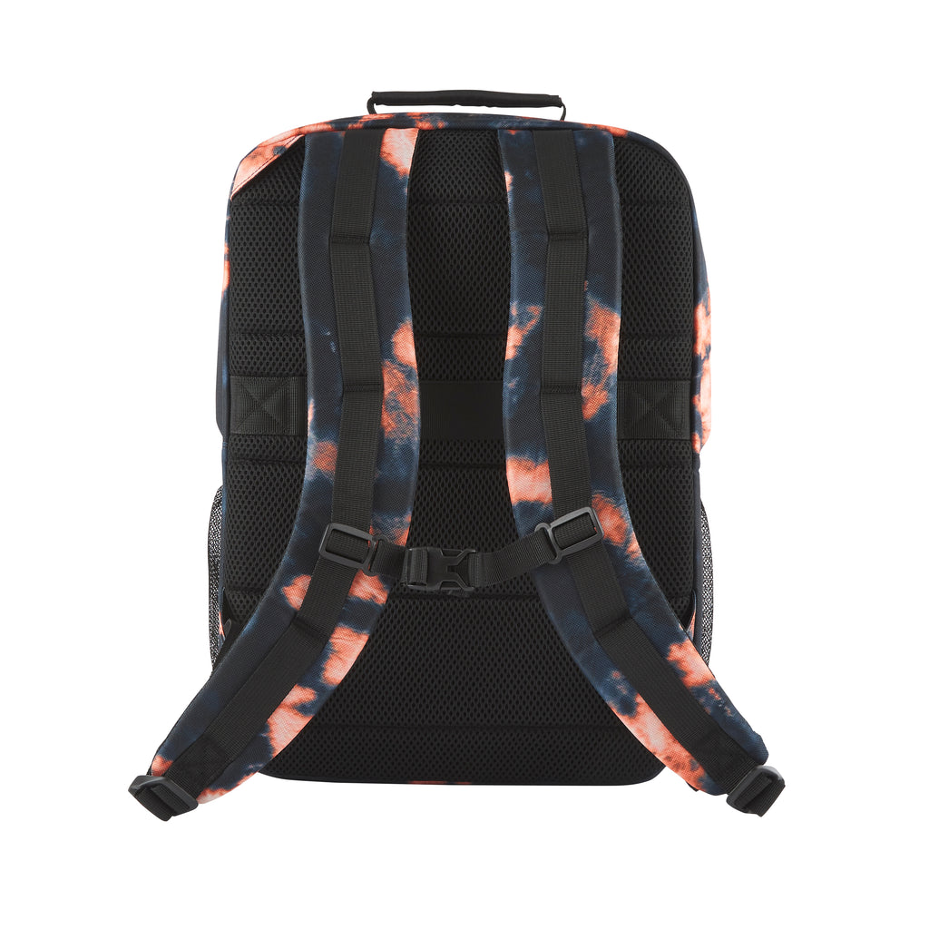 Sac à dos HP Campus XL pour PC 16.1" - Teinture