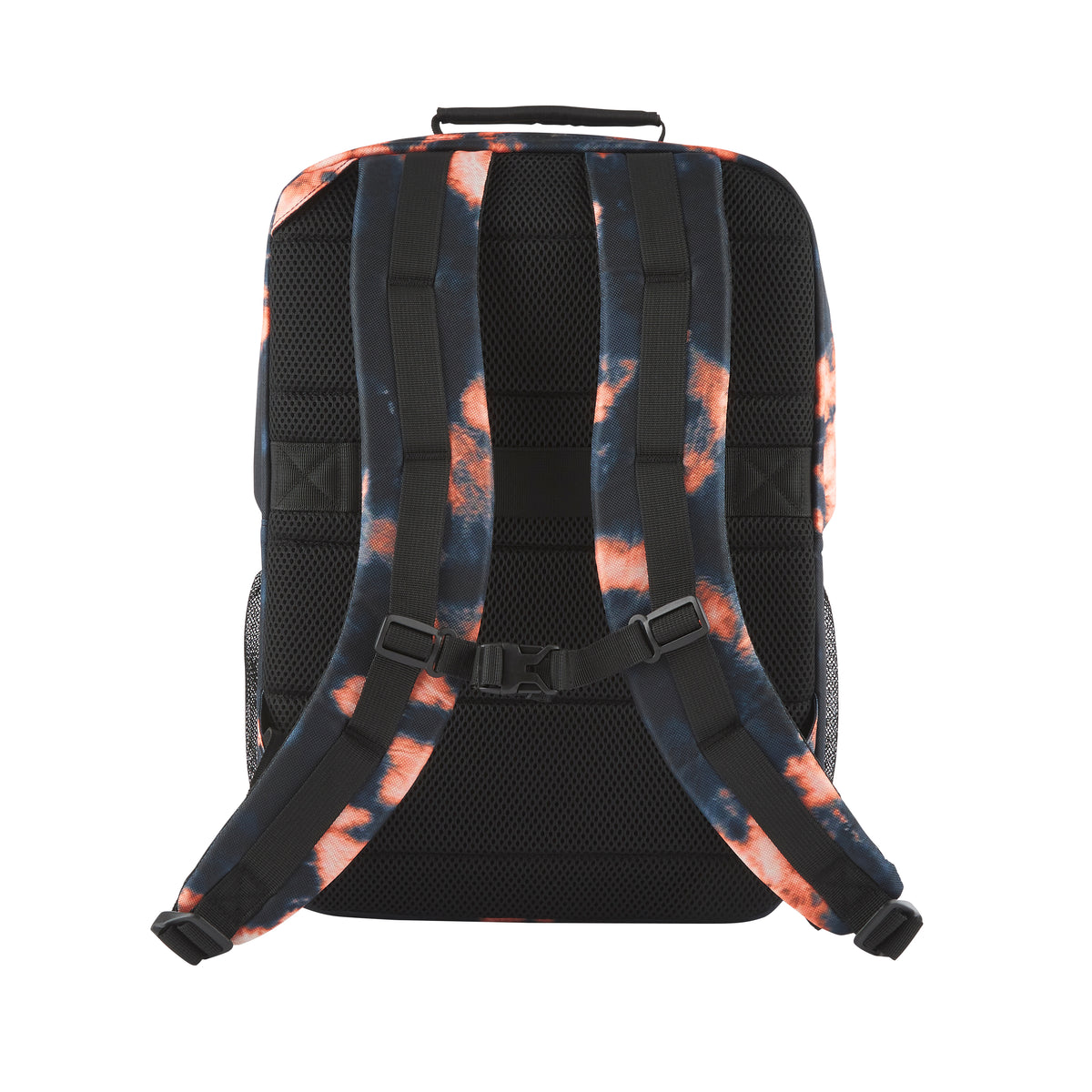 Sac à dos HP Campus XL pour PC 16.1" - Teinture