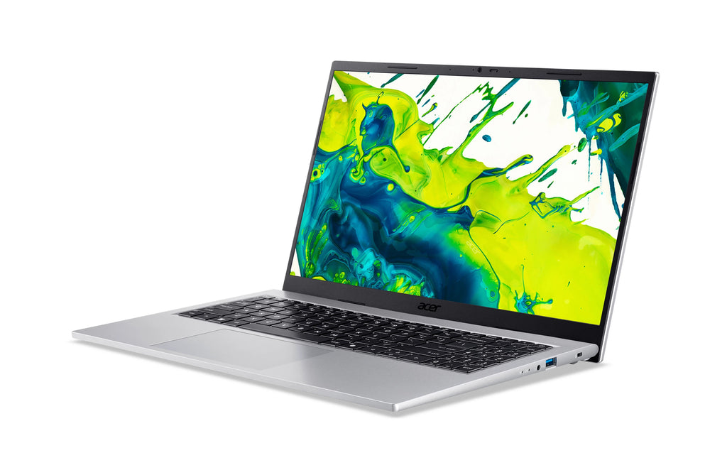 Acer Aspire Go 15 AG15-72P - PC Portable 15.6" Full HD