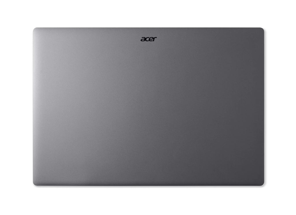 Acer Aspire Lite 15 AL15-47P-R439 - PC Portable Performant