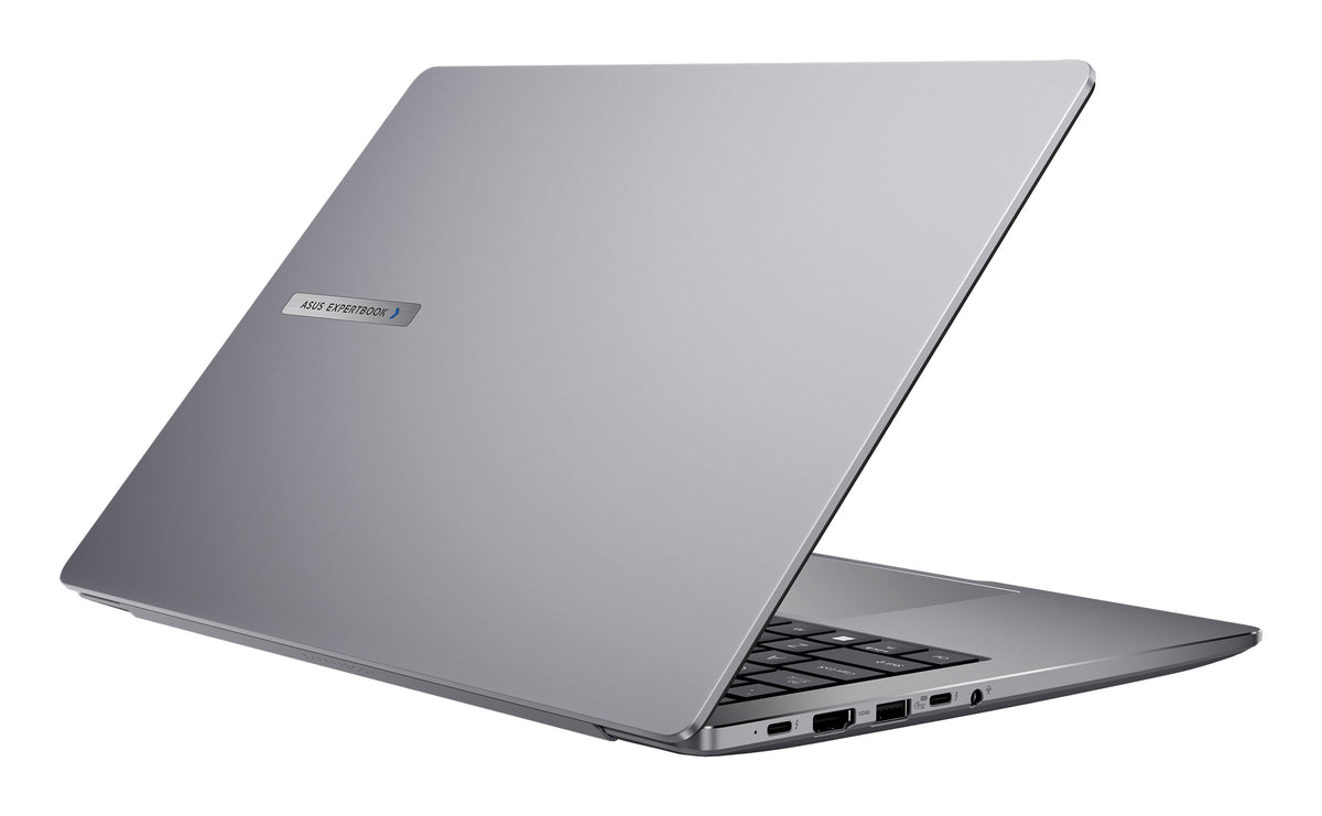 ASUS ExpertBook P3 G2 - Ryzen 7 8840HS | 16 Go RAM | 512 Go SSD
