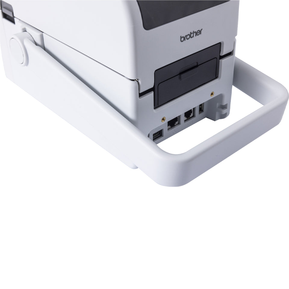 Imprimante Brother TD-2350DSAH300 - Thermique - Wi-Fi - 300 ppp