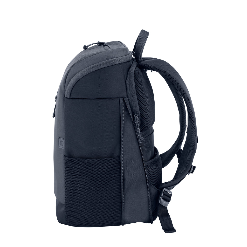 Sac à dos HP Travel pour ordinateur 15,6" - Résistant
