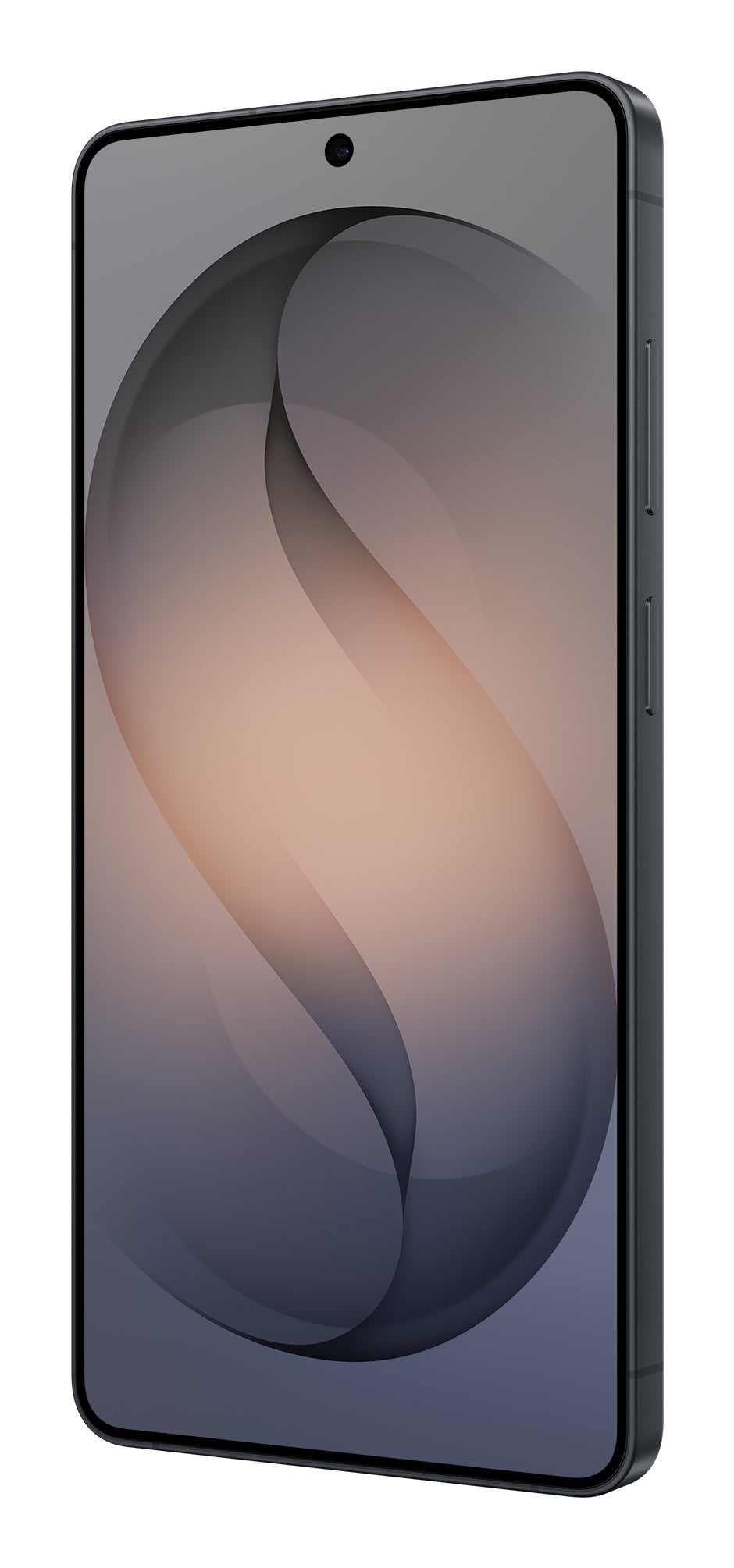 Samsung Galaxy S26 Ultra 5G 16 Go 1 To - Smartphone haut de gamme