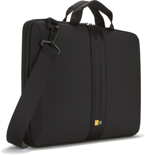 Housse ordinateur portable 16" noir - Case Logic