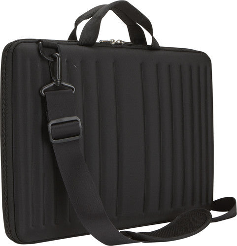 Housse ordinateur portable 16" noir - Case Logic