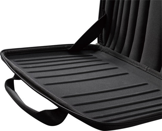 Housse ordinateur portable 16" noir - Case Logic
