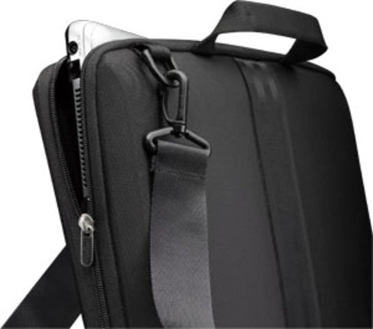 Housse ordinateur portable 16" noir - Case Logic