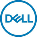 Ventilateur Dell pour PowerEdge T550 - Installation client