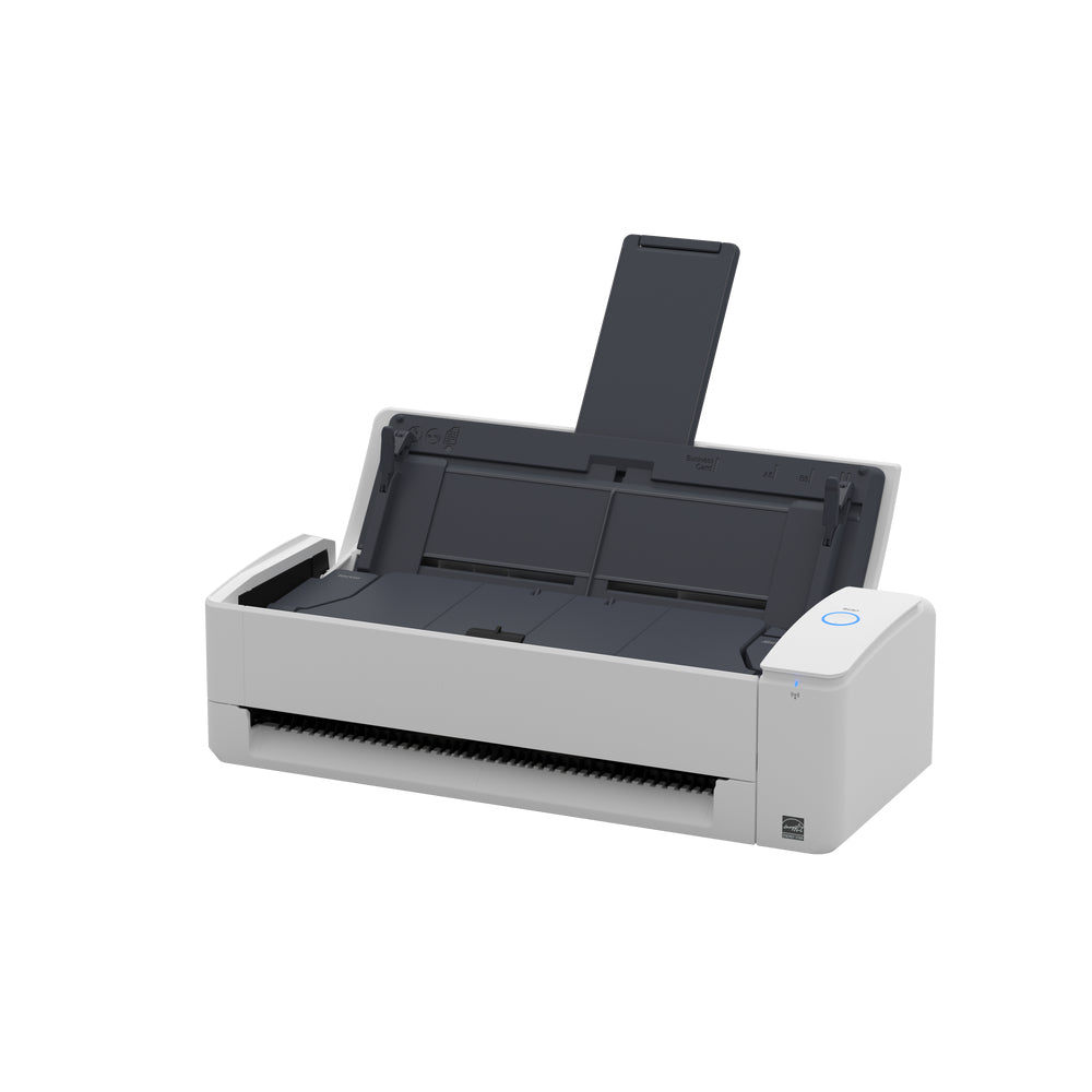 Ricoh ScanSnap iX1300 - Scanner ultra-rapide 30 ppm | Achat