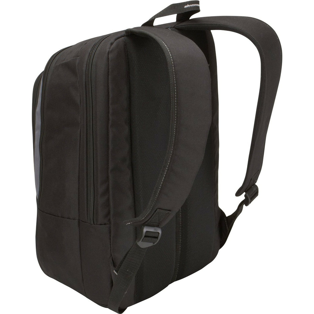 Sac à dos CASE LOGIC 17" noir - Ordinateur portable