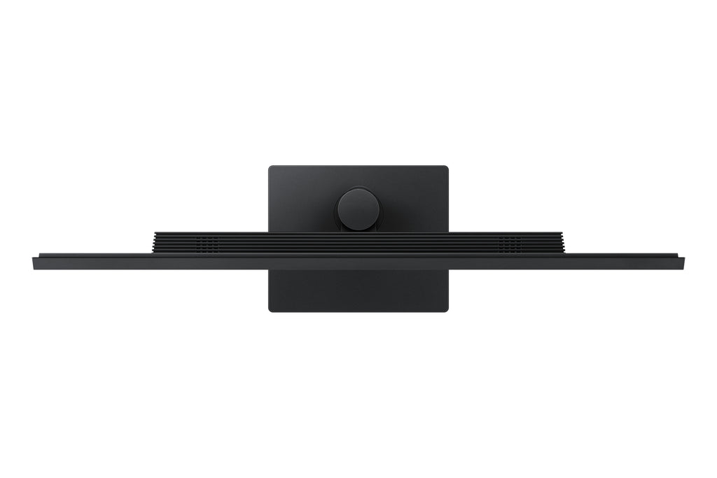 Samsung ViewFinity S80UH 32'' 4K USB-C 90W