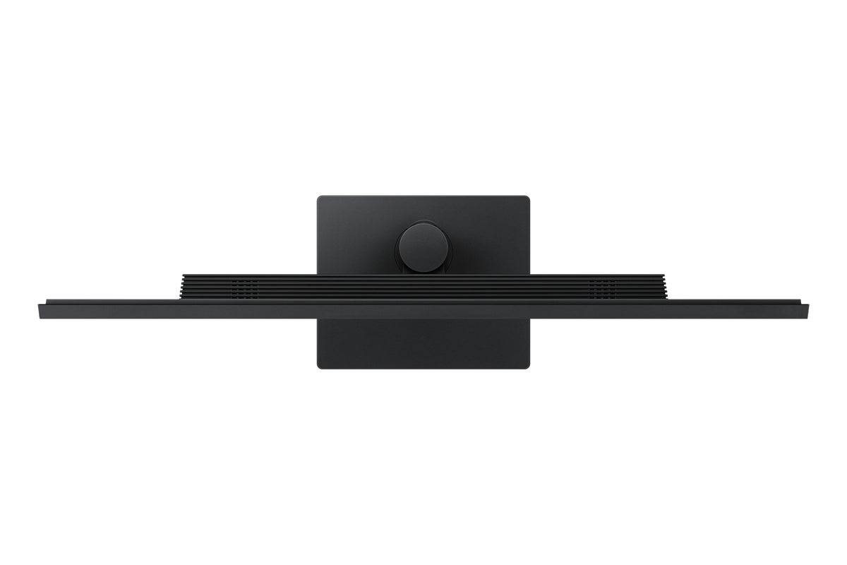 Samsung ViewFinity S80UH 27'' 4K USB-C 90W