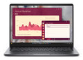 Dell Pro 14 AI PC - Intel Core Ultra 5 - Win 11 Pro
