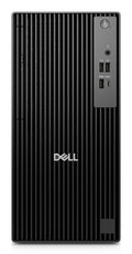 Dell Pro Tower QCT1250 - PC Bureau Pro Performant