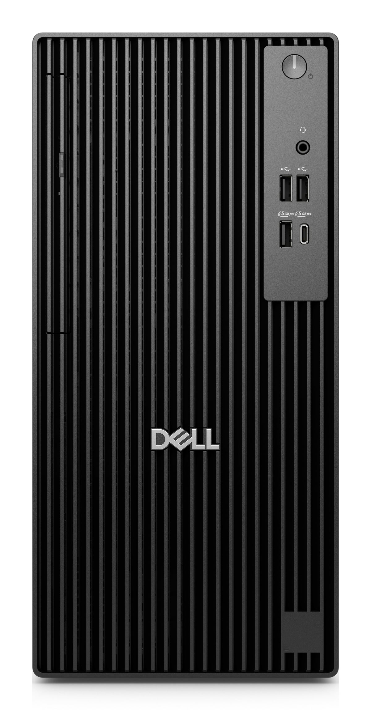 Dell Pro Tower QCT1250 - PC Bureau Pro Performant