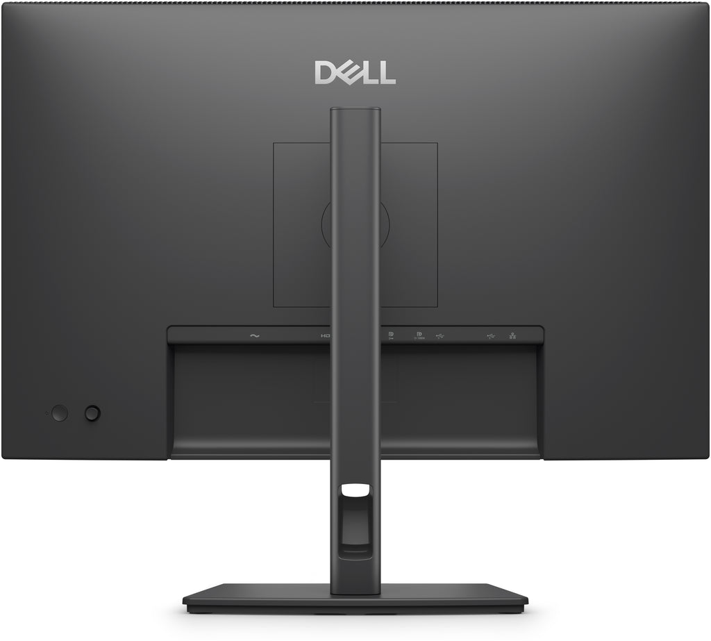 Écran Dell 24" P2426E - WUXGA 100Hz - IPS - 3 ans garantie