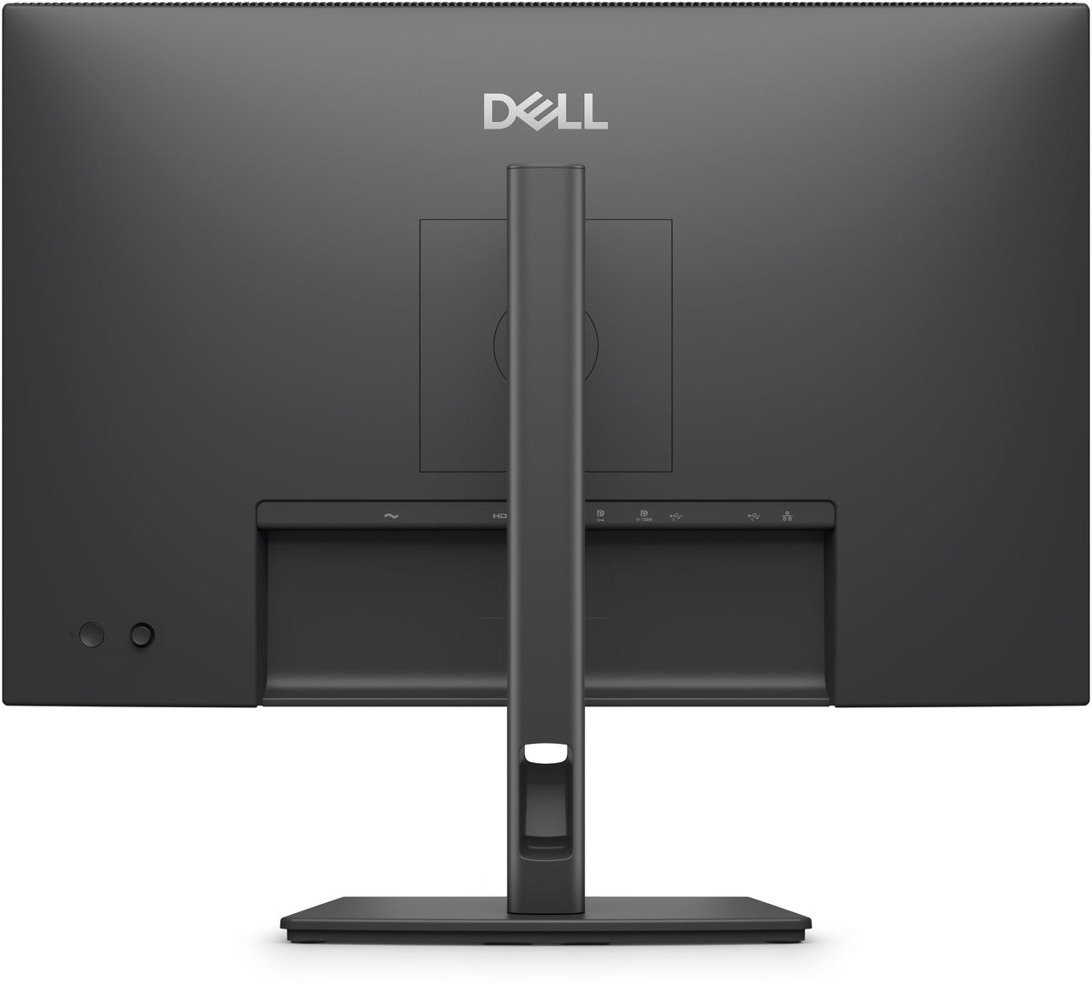 Écran Dell 24" P2426E - WUXGA 100Hz - IPS - 3 ans garantie