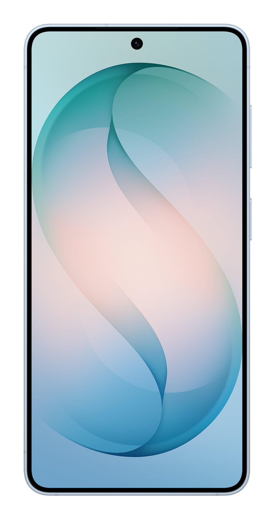 Samsung Galaxy S26+ 5G - 12 Go RAM 512 Go - Écran 120 Hz - Bleu ciel