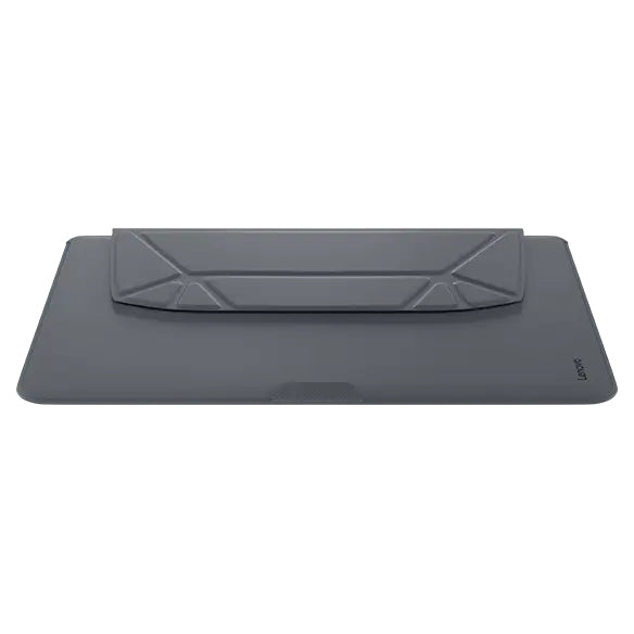 Housse Lenovo Origami gris pour PC portable 13-17"