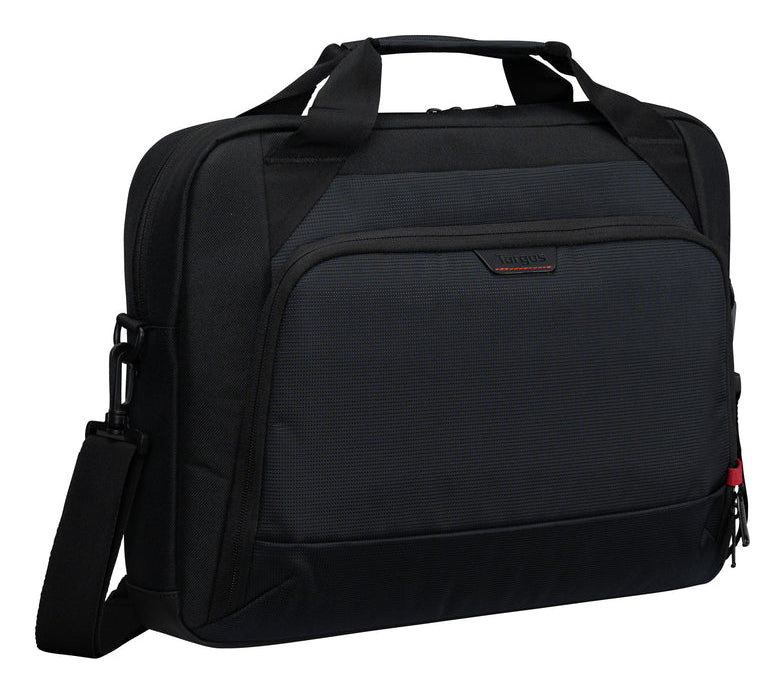 Sacoche Targus Classic EcoSmart 15-16" Noir | TARGUS