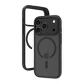 Coque iPhone 17 Pro MagSafe - DBRAMANTE1928