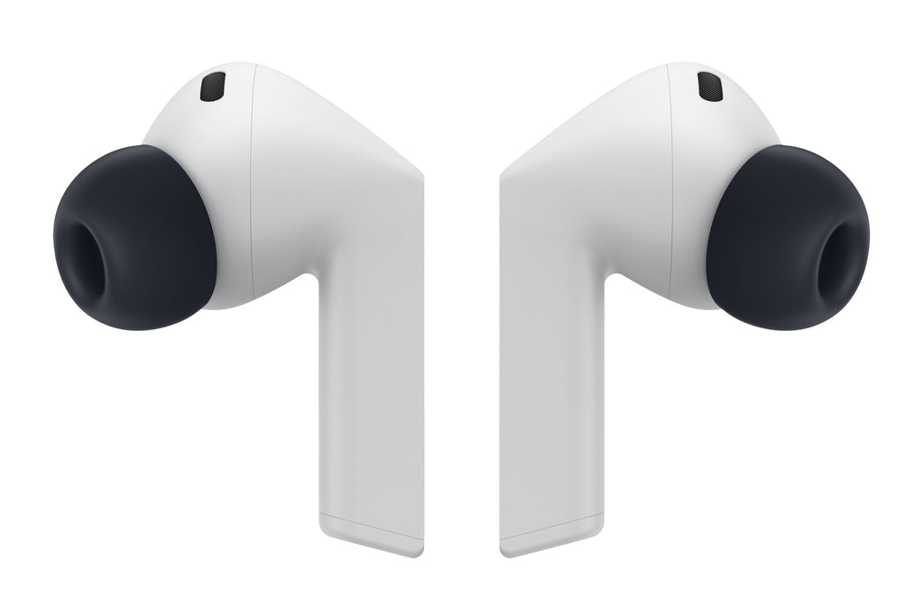 Écouteurs sans fil Samsung Galaxy Buds3 FE - Bluetooth - Gris