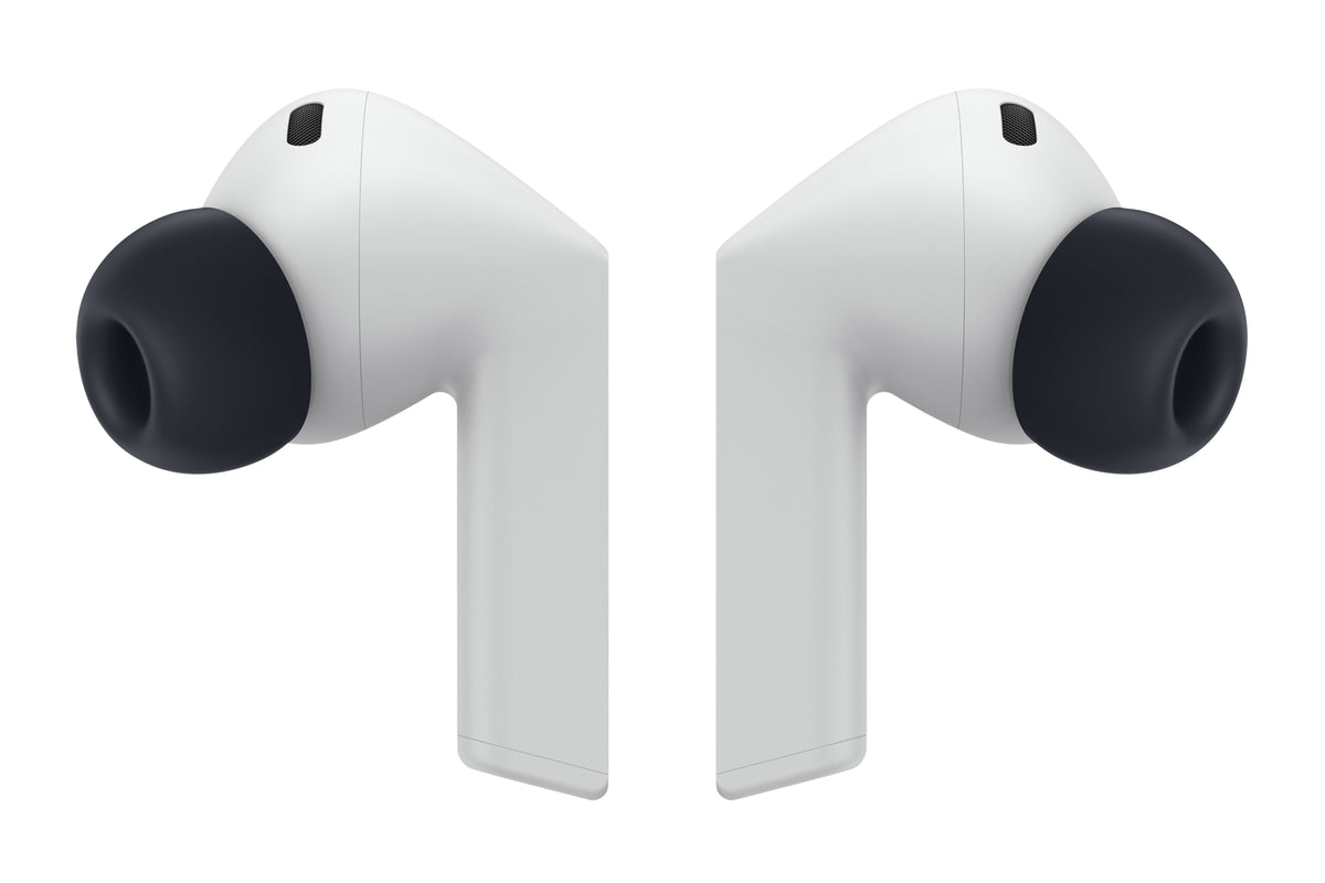 Écouteurs sans fil Samsung Galaxy Buds3 FE - Bluetooth - Gris