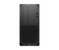 Tour 4U HP Z i9-14900K RTX 4000 Ada 64 Go SSD 1 To