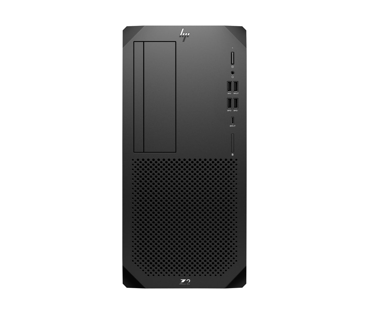 PC HP Tour 4U i7-14700 32Go SSD 512Go Win11 Pro