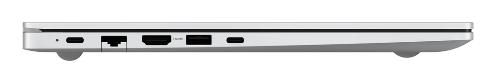 Samsung Galaxy Book4 - Intel Core 7 - 16 Go RAM - 512 Go SSD