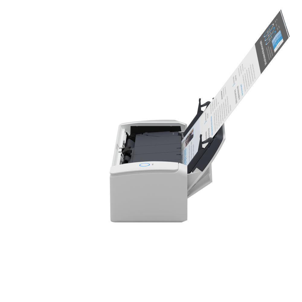 Ricoh ScanSnap iX1300 - Scanner ultra-rapide 30 ppm | Achat